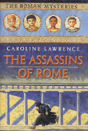 The Assassins of Rome