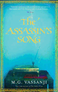 The Assassin's Song