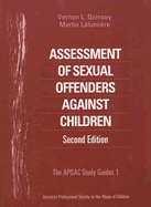 The Assessment of Sexual Offenders Against Children