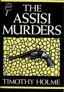 The Assisi Murders