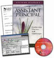 The Assistant Principal