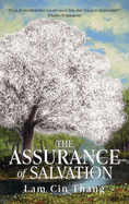 The Assurance of Salvation