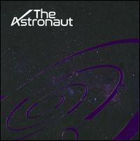 The Astronaut [Version 01] - Jin
