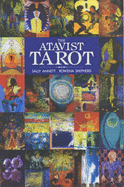 The Atavist Tarot Boxed Set