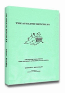 The Athletic Benchley: 105 Exercises from the Detroit Athletic Club News