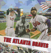 The Atlanta Braves