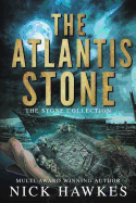 The Atlantis Stone