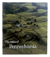 The Atlas of Pennsylvania