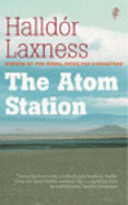 The Atom Station