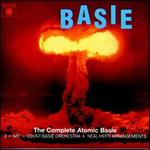 The Atomic Mr. Basie