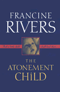 The Atonement Child