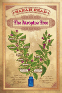 The Atropine Tree