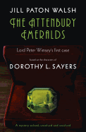 The Attenbury Emeralds