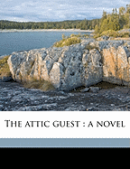 The Attic Guest