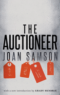 The Auctioneer (Valancourt 20th Century Classics)