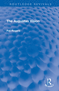 The Augustan Vision