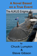 The AUKUS Enigma