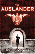 The Auslander