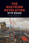 The Austrian revolution.
