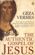 The Authentic Gospel of Jesus