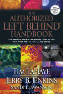 The Authorized Left Behind Handbook