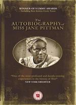 The Autobiography of Miss Jane Pittman - John Korty