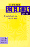 The Automation of Reasoning: An Experimenter's Notebook with Otter Tutorial