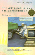 The Automobile & the Envrnmnt(oop)