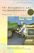 The Automobile & the Envrnmnt(oop) - Rock, Maxine