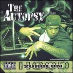 The Autopsy Mixtape