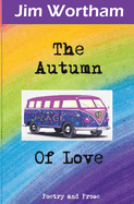 The Autumn of Love