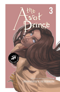 The Avat Prince: Volume 3 (MVP TV Edition)
