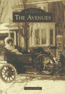 The Avenues