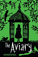 The Aviary