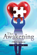 The Awakening: 1963 Lectures