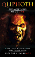 The Awakening: Opus One