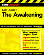 The Awakening