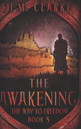 The Awakening