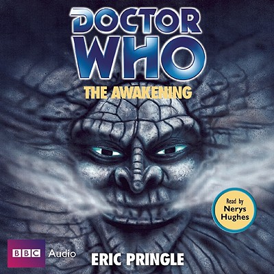 The Awakening - Pringle, Eric, and Hughes, Nerys (Read by)