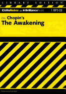 The Awakening