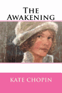 The Awakening