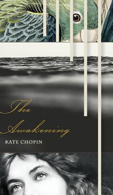 The Awakening - Chopin, Kate