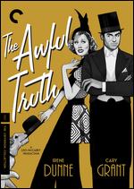The Awful Truth [Criterion Collection] - Leo McCarey