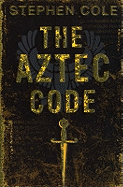 The Aztec Code