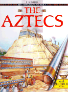 The Aztecs: 7 - Wood, Tim