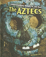 The Aztecs