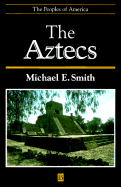 The Aztecs