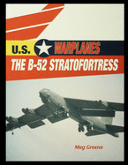 The B-52 Stratofortress