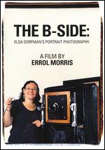 The B-Side - Errol Morris