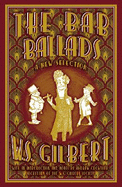 The Bab Ballads: A New Selection